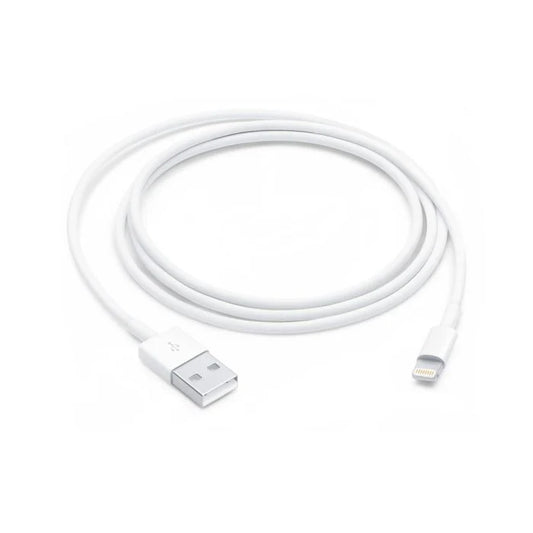 Apple Lightning to USB-A 1m Cable - iStore Namibia