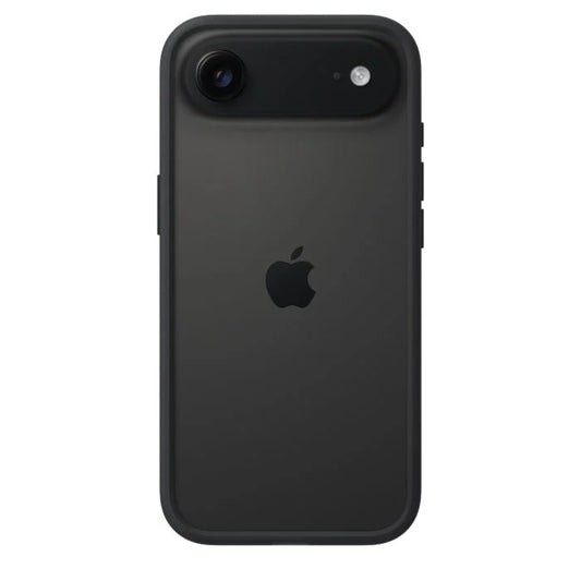 Apple iPhone Air Bumper - Black