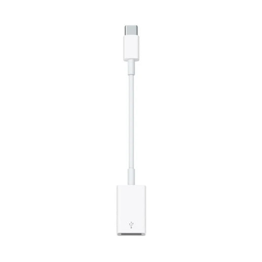 Apple USB-C to USB Adapter - iStore Namibia