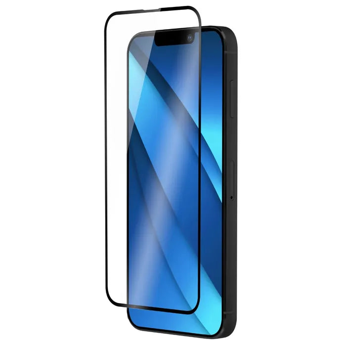 InvisibleShield Glass Elite for iPhone 13 Pro Max