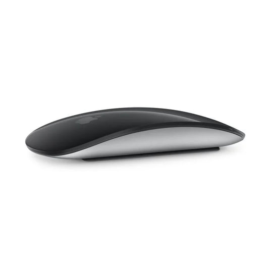 Apple Magic Mouse (USB‑C) with Multi-Touch Surface - Black - iStore Namibia