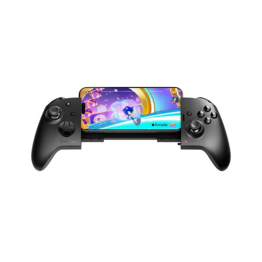 SteelSeries Nimbus Cloud Controller