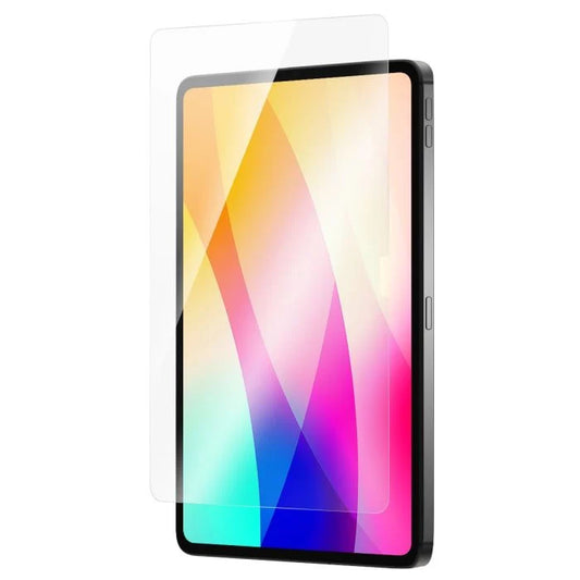 Moov Glass Screen Guard for iPad Air 11-inch (M4/M3/M2)