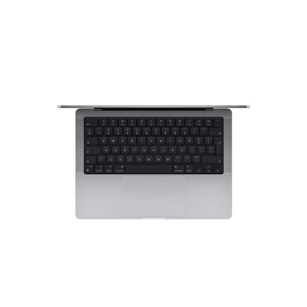 16-inch MacBook Pro M1-Pro-Chip 10-Core 1TB - Space Grey
