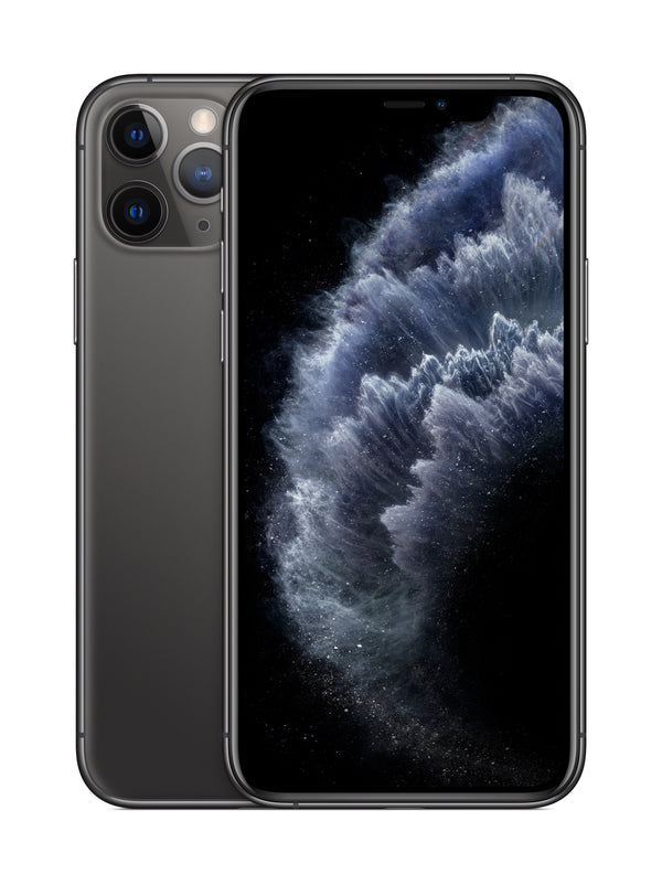 190199380912iPhone11ProMax64GB