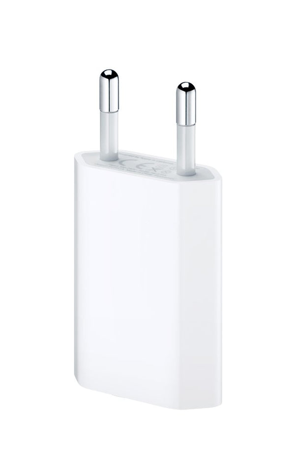 Power adapters iStore Namibia