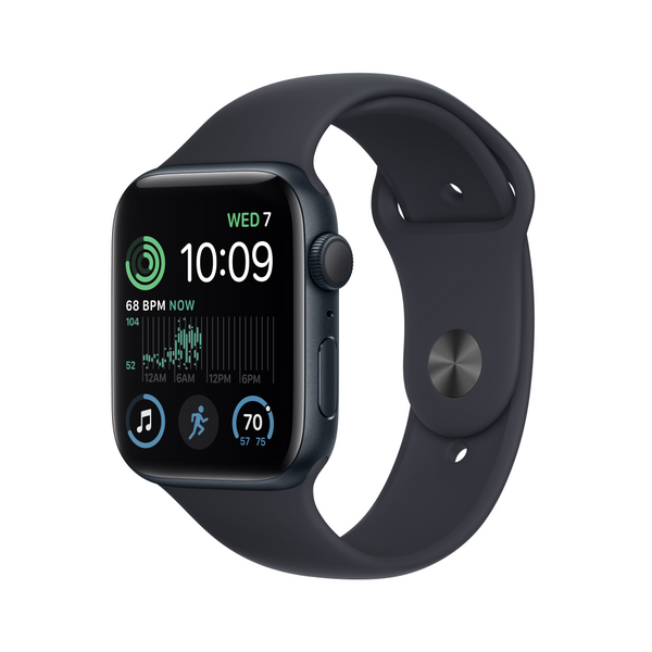 AppleWatch_SE_Midnight_Aluminu