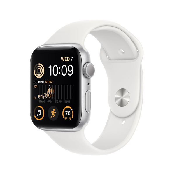 Apple watch se istore 2025