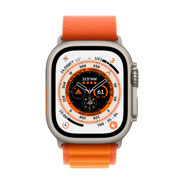 AppleWatch_Ultra_Titanium_Oran