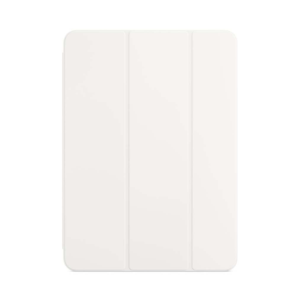 Apple Smart Cover for 10.5-inch iPad Pro - White - iStore Namibia