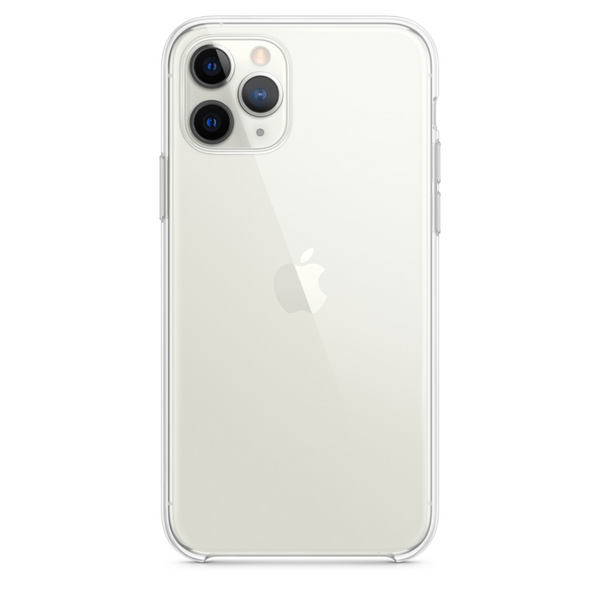 IPhone 11 buy Pro cases