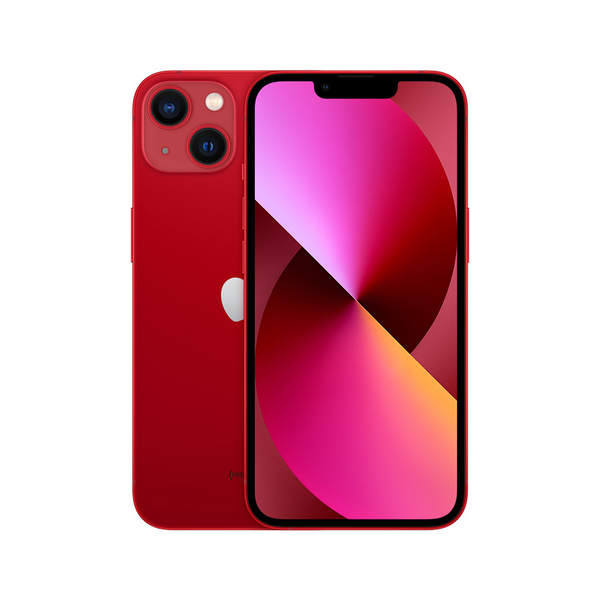 iPhone13__Product_Red_7a9defea