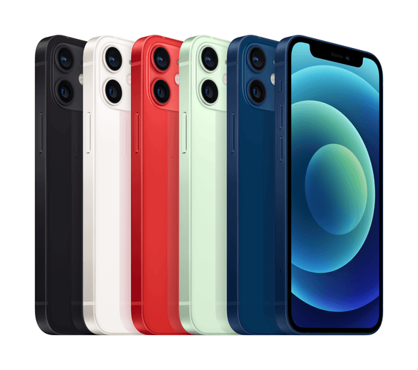 iPhone - iPhone12 mini 香港版 PRODUCT RED 256GB Amazon.com: Apple iPhone 12, 256GB, (Product)Red - Fully