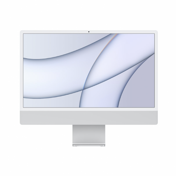 美品 iMac Retina 5K 24インチ Touch ID office Amazon.com: Apple iMac 24