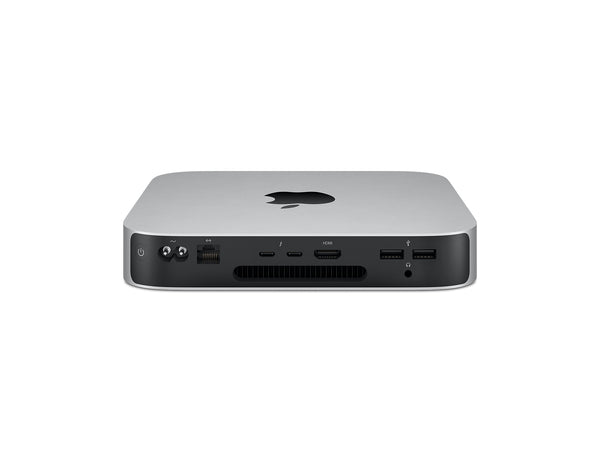 ミニPC Mac mini M1 256GB 8G Mac Mini | Apple M1 Chip with 8-Core GPU 256GB - iStore Namibia