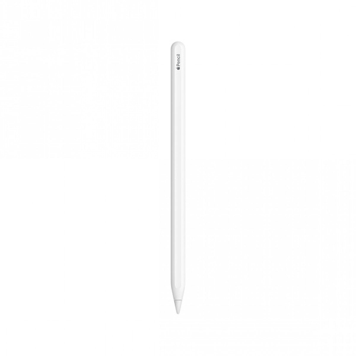 Apple Pencil (2nd Generation) - iStore Namibia