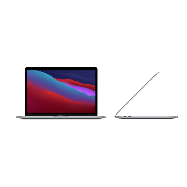 prom1spg_1_600x.png?v=1612391749