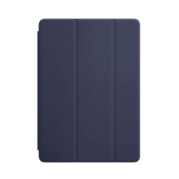 iPad Pro Smart Cover ミッドナイトブルー sfm1_e259dcd2-508f-4c5a-b1da-