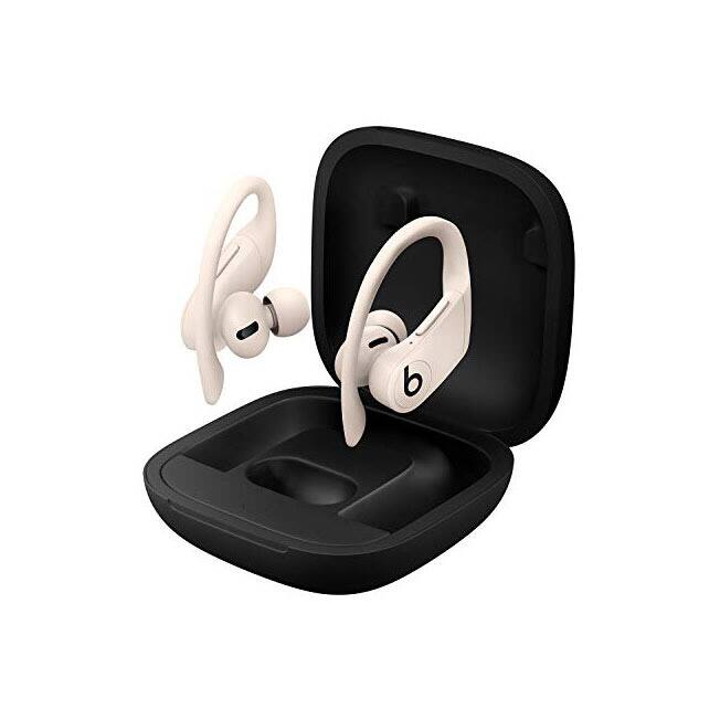 Beats Powerbeats Pro Totally Wireless Earphones -  Ivory