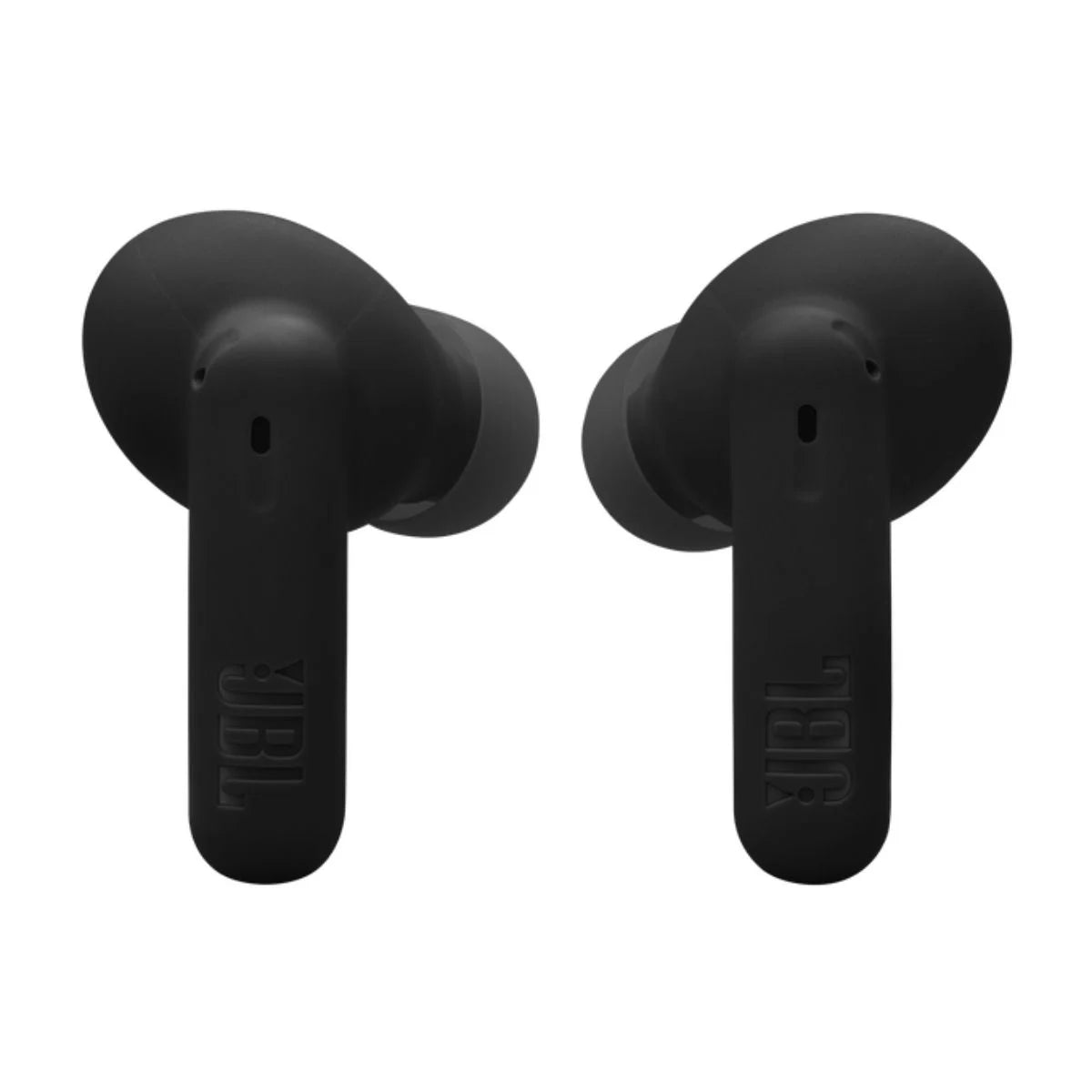 JBL Wave Beam 2 True Wireless Noise Cancelling Earbuds - Black