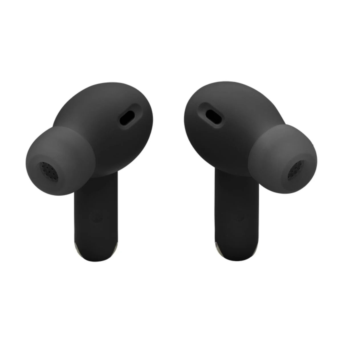 JBL Wave Beam 2 True Wireless Noise Cancelling Earbuds - Black
