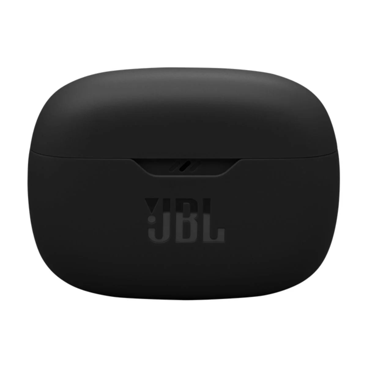 JBL Wave Beam 2 True Wireless Noise Cancelling Earbuds - Black