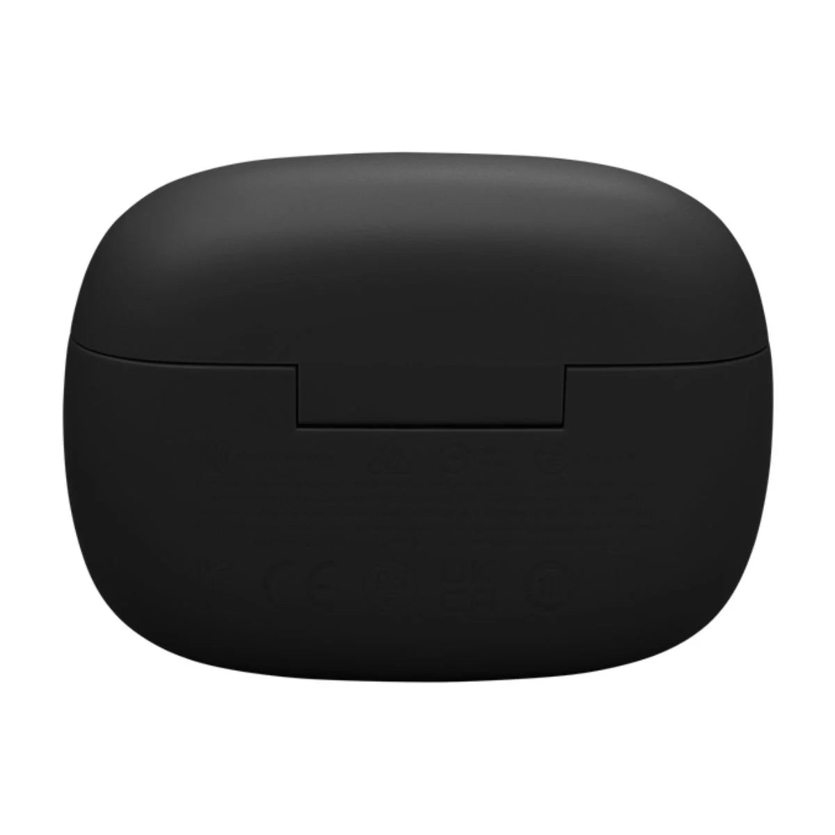 JBL Wave Beam 2 True Wireless Noise Cancelling Earbuds - Black