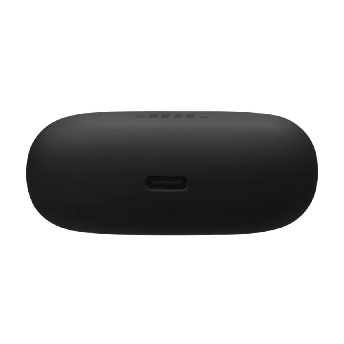 JBL Wave Beam 2 True Wireless Noise Cancelling Earbuds - Black
