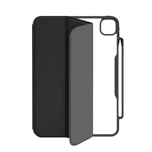 Moov iPad Pro 11-inch (M4) Aspect Tri-Fold Case - Black