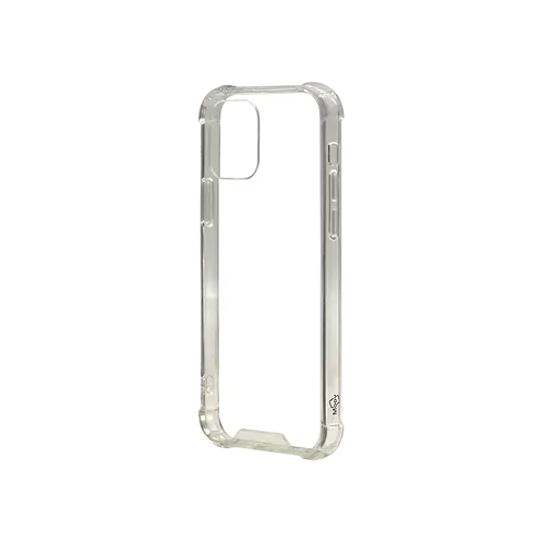 iPhone 12 Mini Clear Case Magsafe
