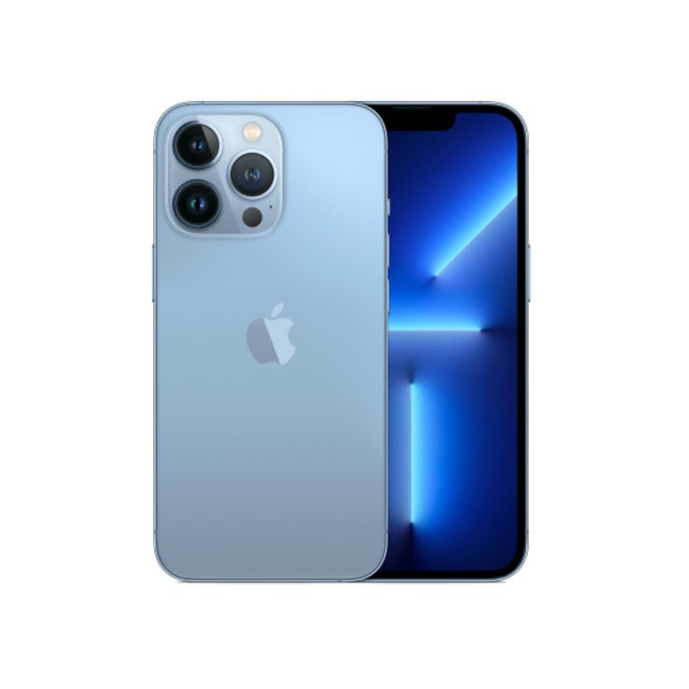 iPhone 13 Pro 1TB - Sierra Blue iPhone 13 Pro 1TB - Sierra Blue