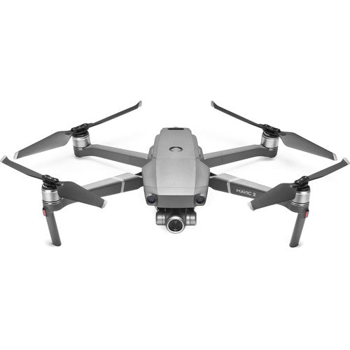 Mavic 2 Zoom