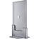 Brydge Vertical Dock for Apple MacBook Pro 13-Inch