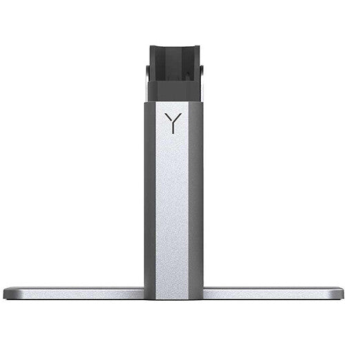 Brydge Vertical Dock for Apple MacBook Pro 13-Inch