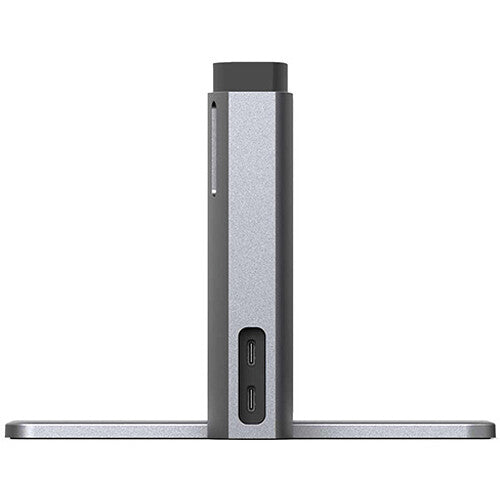 Brydge Vertical Dock for Apple MacBook Pro 13-Inch