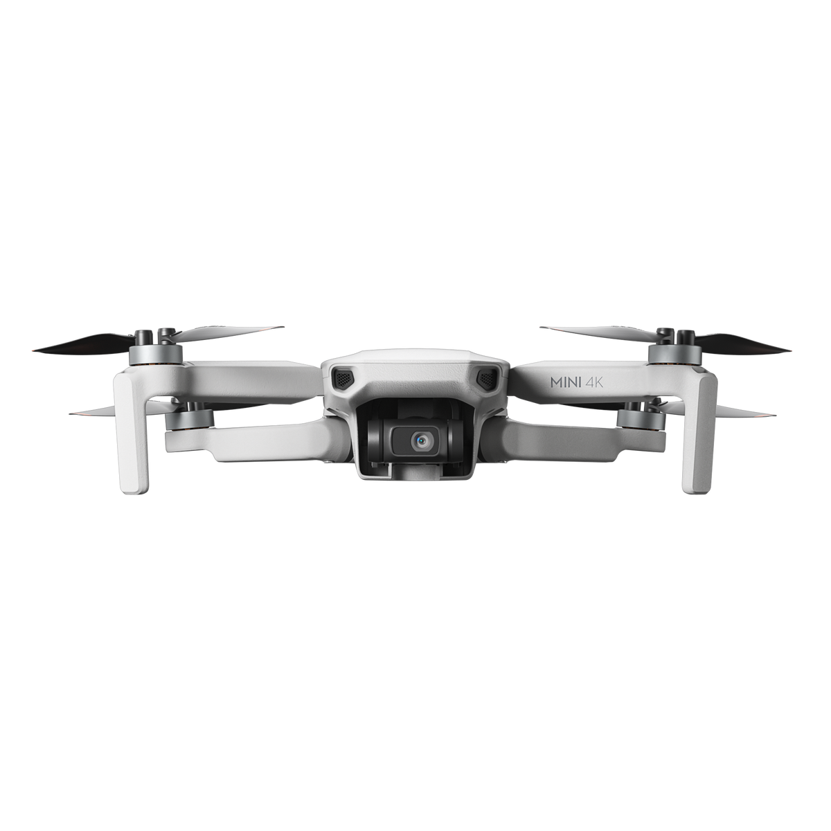 DJI Mini 4K Fly More Combo (RC-N1C)