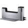 Brydge Vertical Dock for Apple MacBook Air 13-Inch
