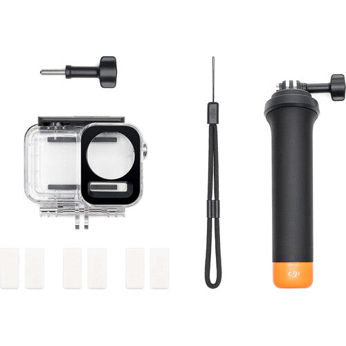 OSMO ACTION Diving Accessory