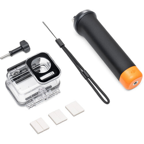 OSMO ACTION Diving Accessory