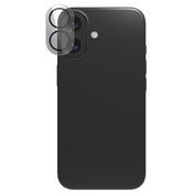 Moov Glass Camera Lens Protector for iPhone 16/16 Plus