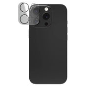 Moov Glass Camera Lens Protector for iPhone 16 Pro/16 Pro Max