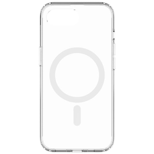 Moov ClearSafe Case with MagSafe for iPhone 17e/16e - iStore Namibia