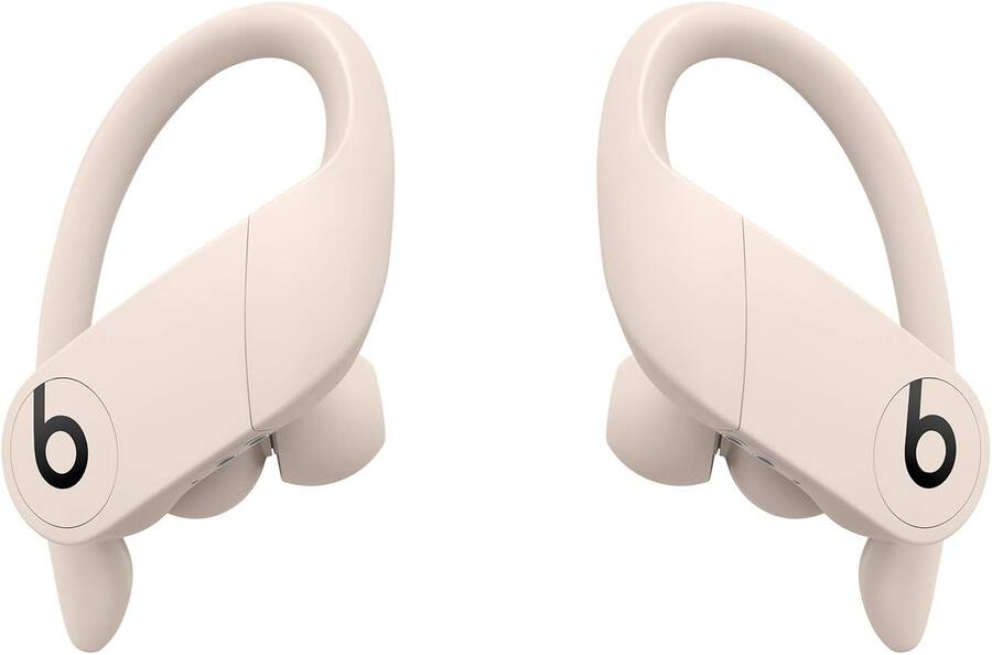 Beats Powerbeats Pro Totally Wireless Earphones -  Ivory
