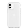 Griffin Survivor Clear for iPhone 12 Mini Clear