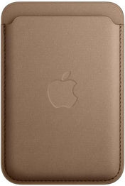 iPhone FineWoven Wallet with MagSafe – Evergreen - iStore Namibia