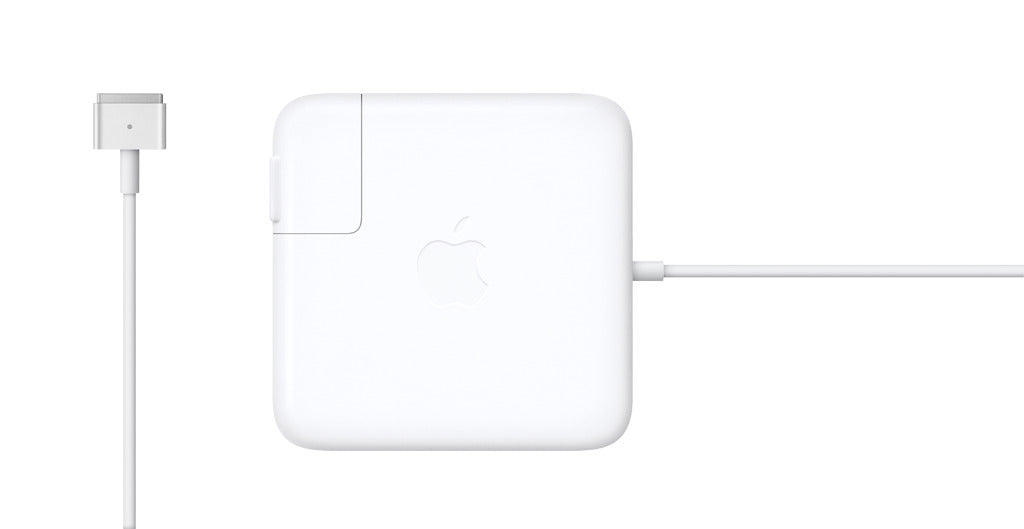 60W Magsafe 2 Power Adapter-GB