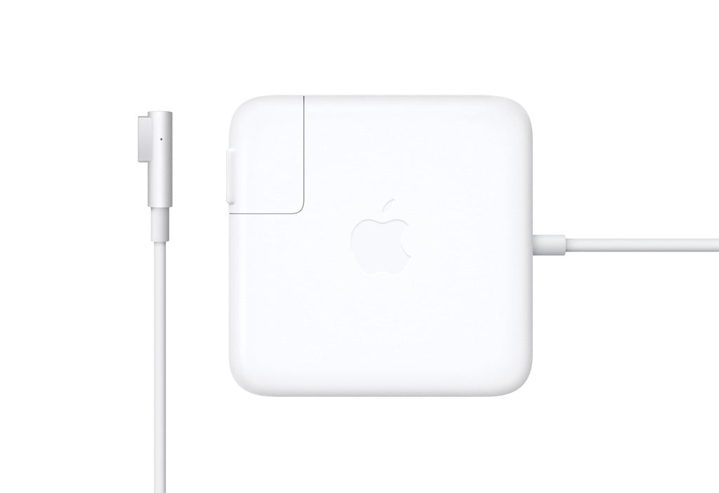 Magsafe Power Adapter - 60W