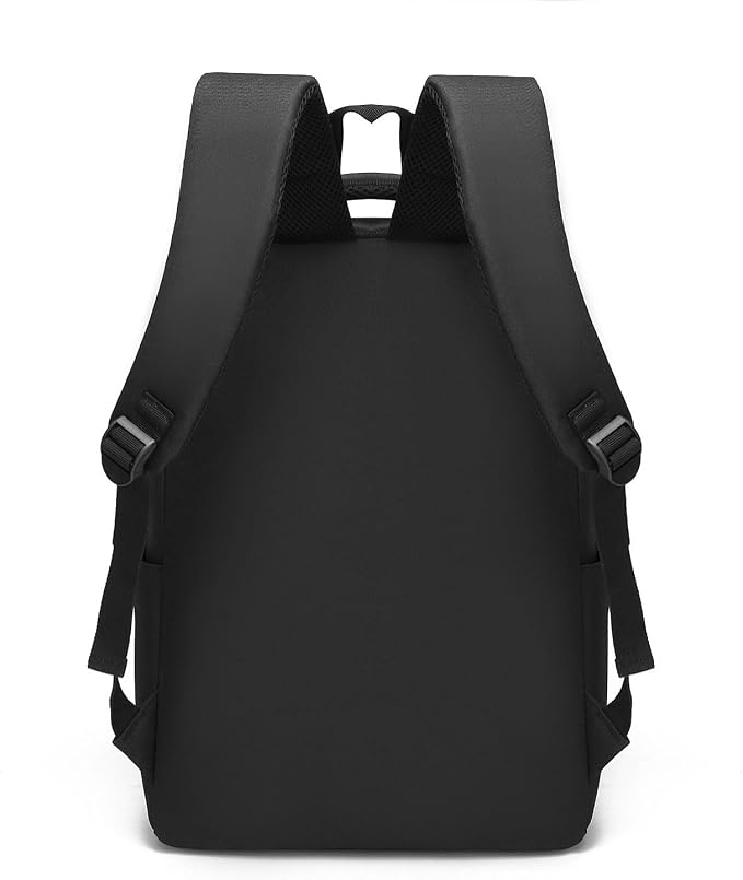 Body Glove Recon Backpack 2 – Black
