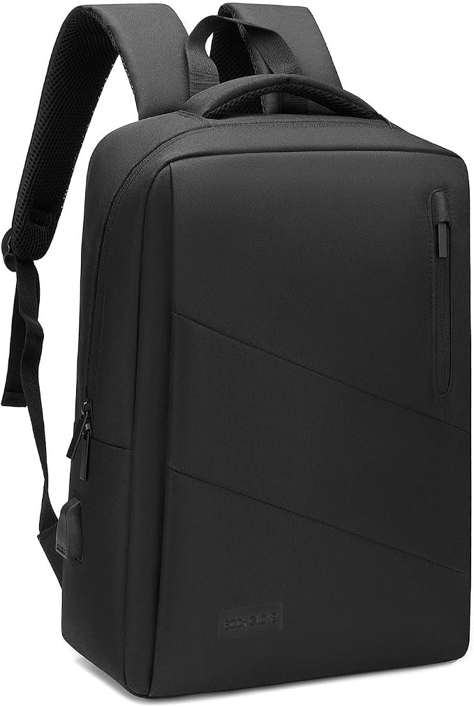 Body Glove Recon Backpack 2 – Black