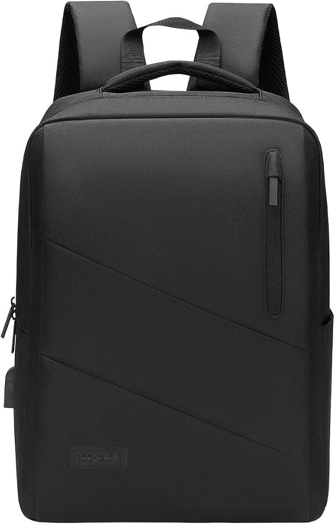 Body Glove Recon Backpack 2 – Black